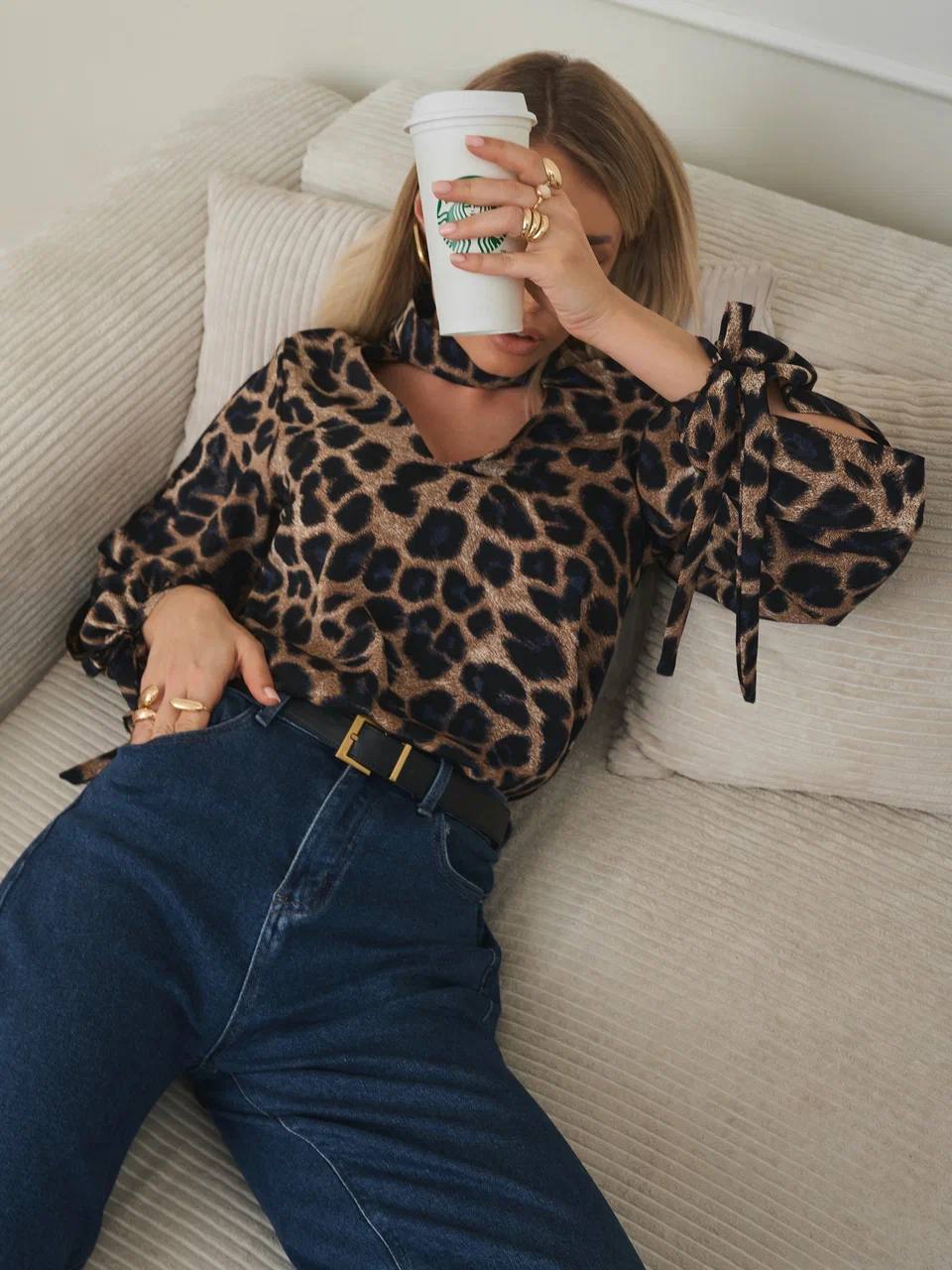 Эстетичный результат PINTEREST