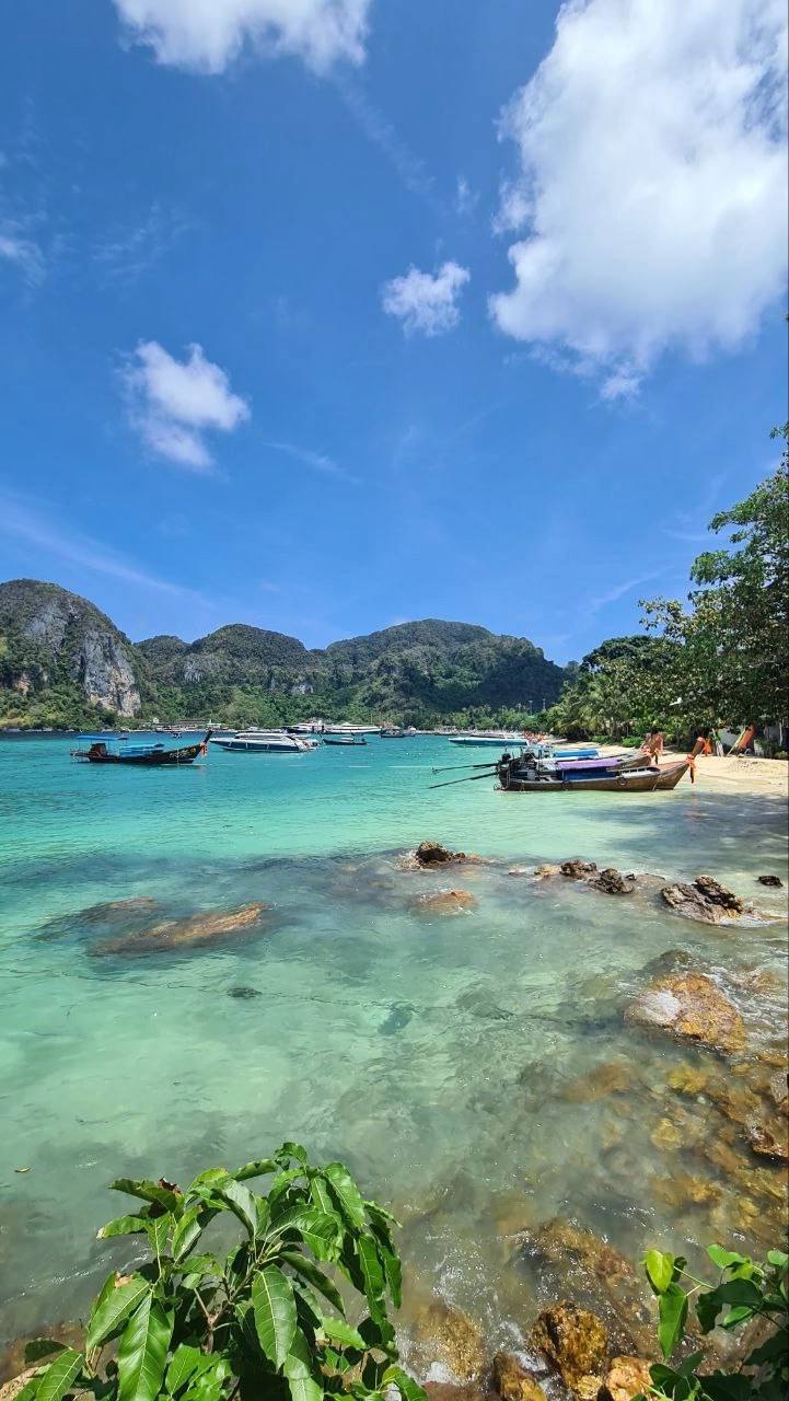 О. ПХУКЕТ 12.05 НА 10, 12 И 13 НОЧЕЙ