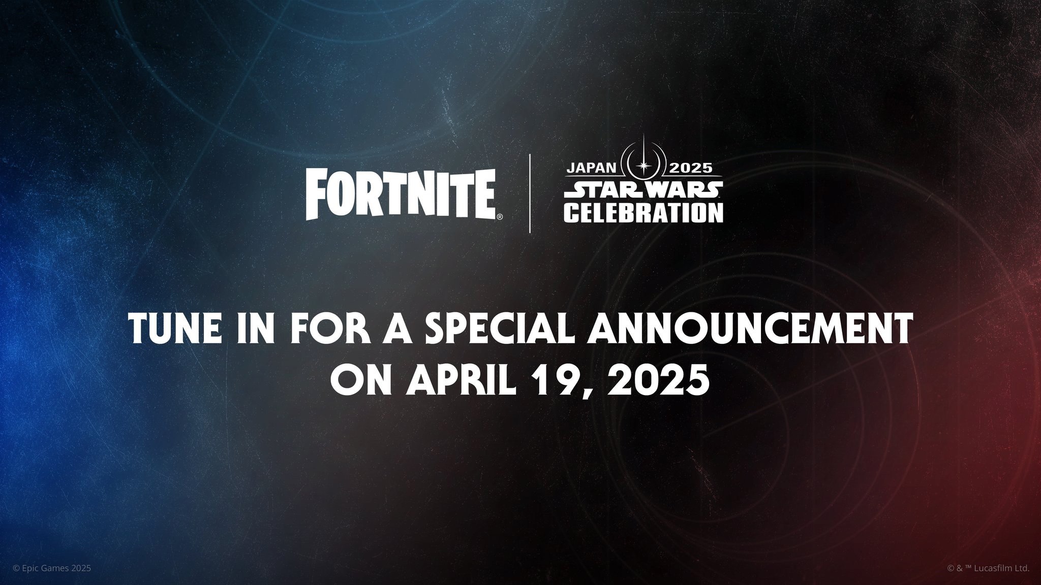 Звездные войны в Японии и трансляция на YouTube 19 апреля 2025 года