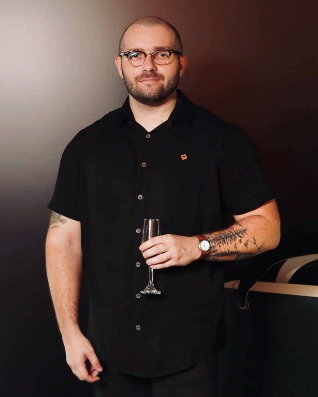 Покататься на велосипеде