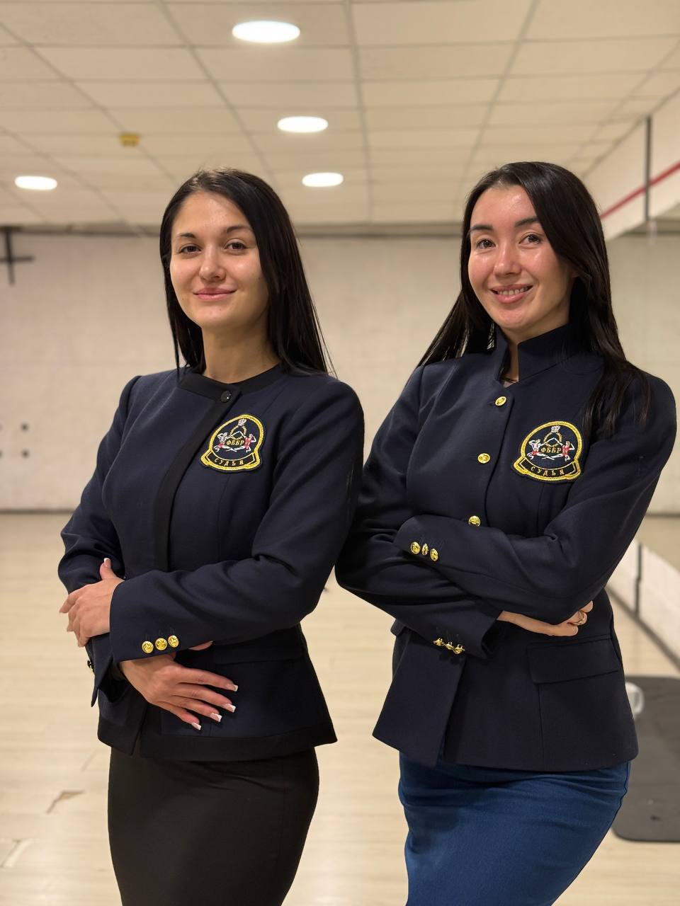 Кубок Башкортостана