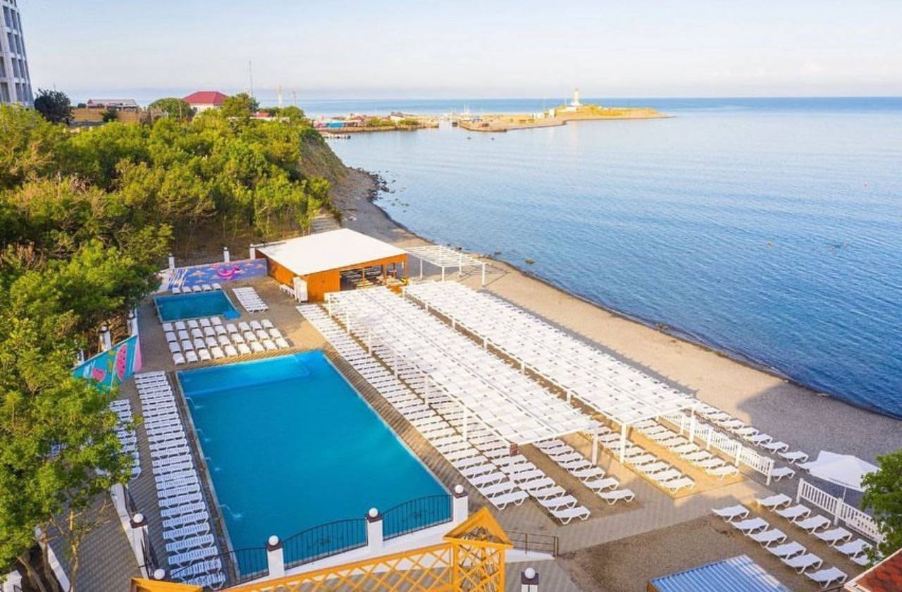 Демократия 4⭐️, Сукко