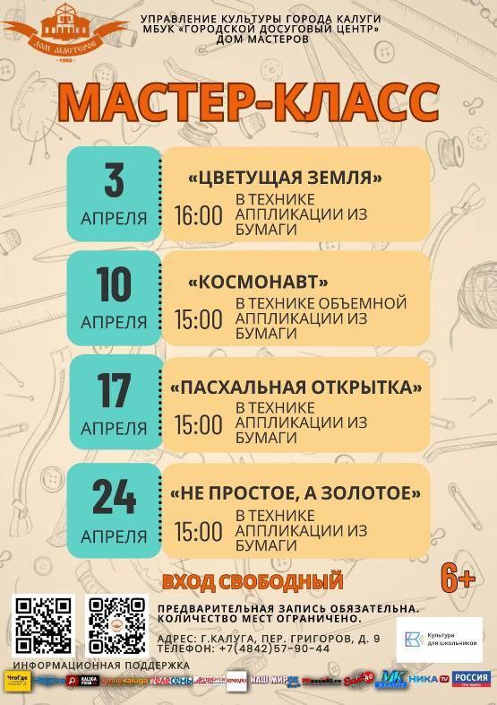 Пасхальная открытка