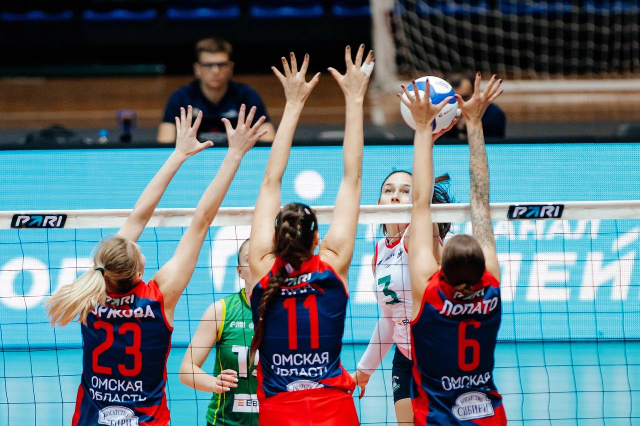 матч 18 апреля 19:00