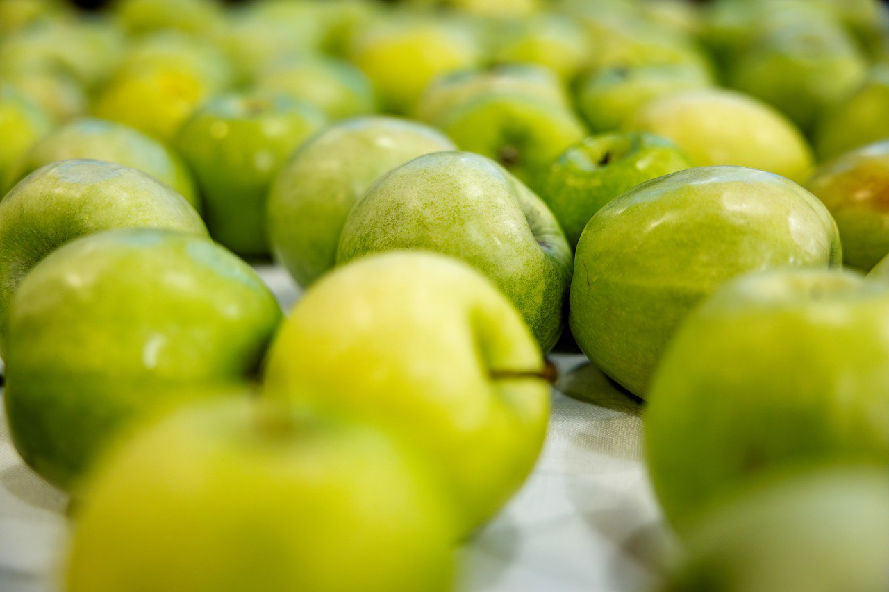 Июньская афиша