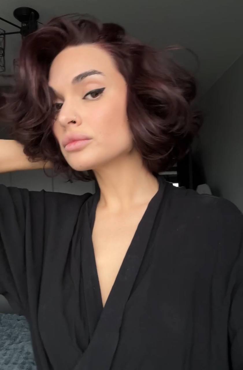 СБОРНАЯ СЪЕМКА