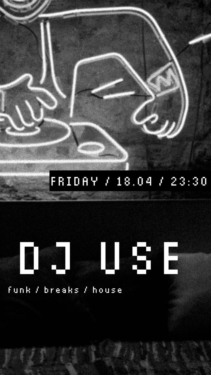 Gотовимся к такому уикенду в «Taco boys»!