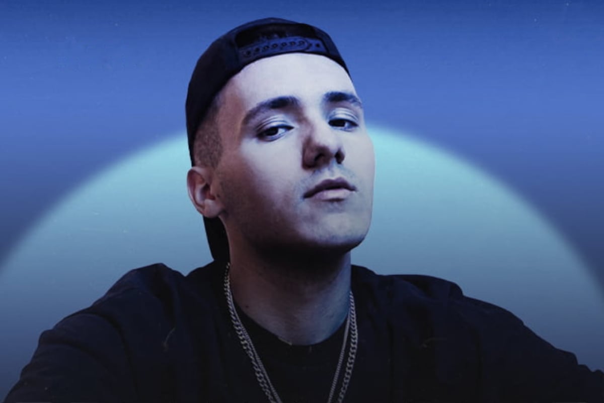 YAKTAK в Цюрихе