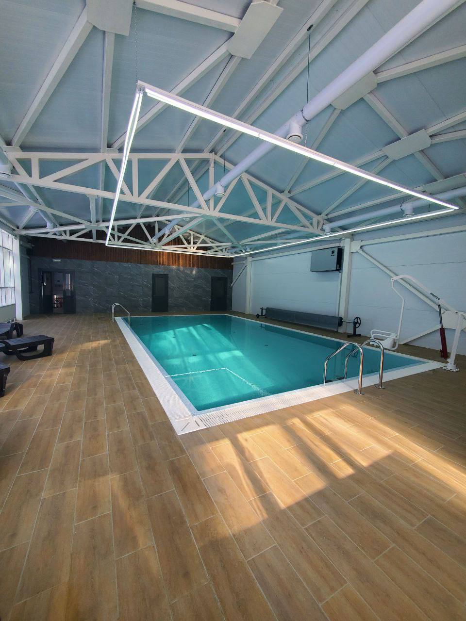 Тур «ОТ ЗАКАТА до РАССВЕТА» 21-22 июня