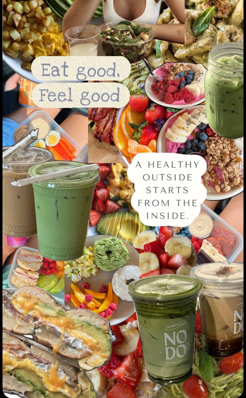 ENGLISH SPEAKING CLUB