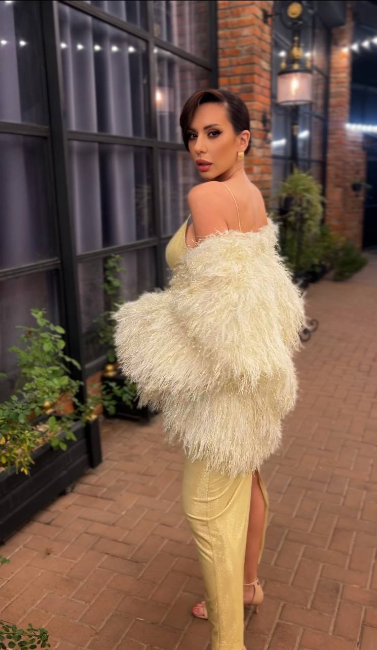 Вебинар по продвижению в социальных сетях