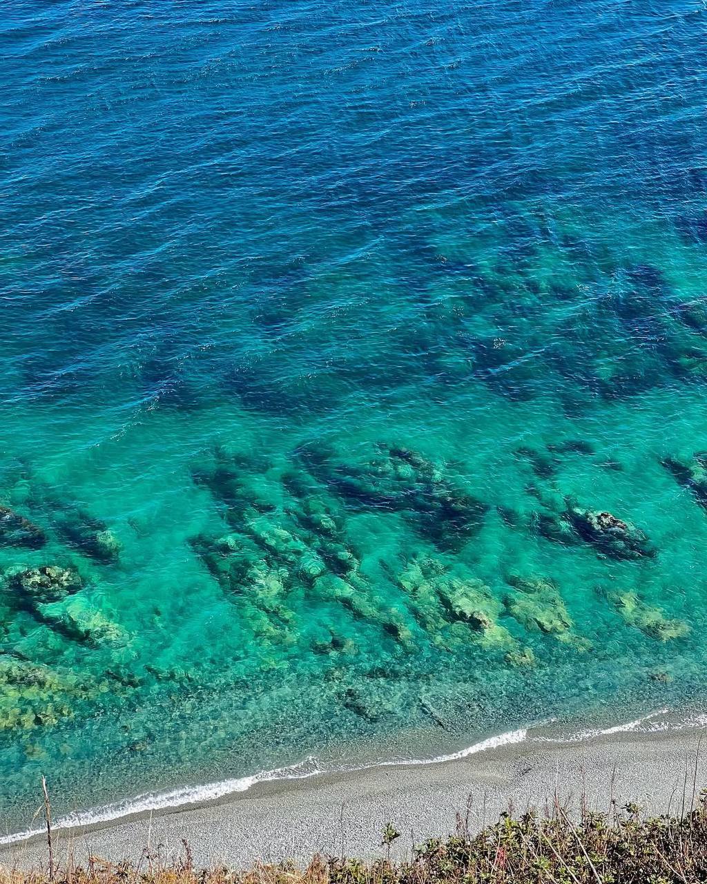 3 дня на Севере Приморья с проживанием на базе отдыха