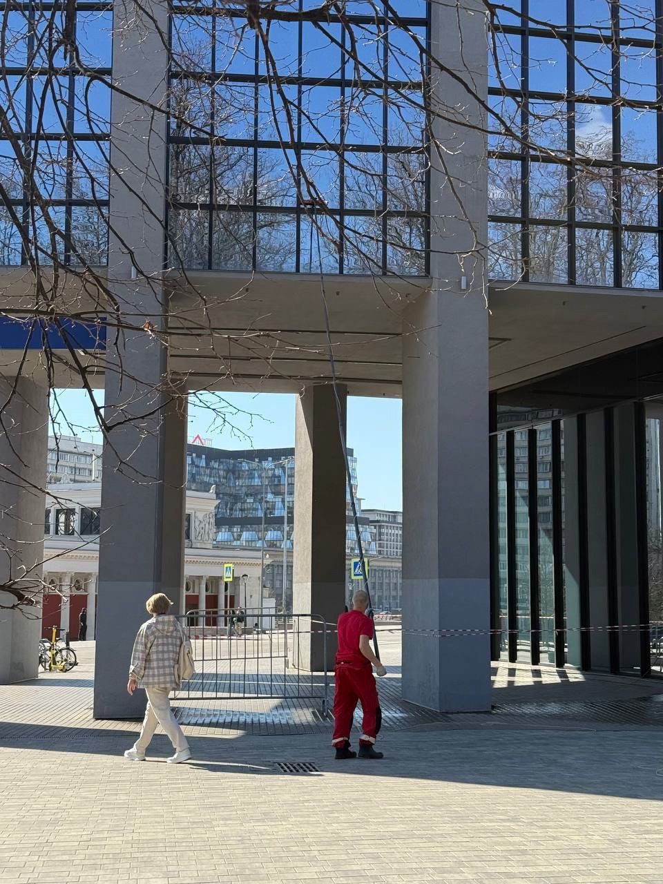 Чемпионы галактики