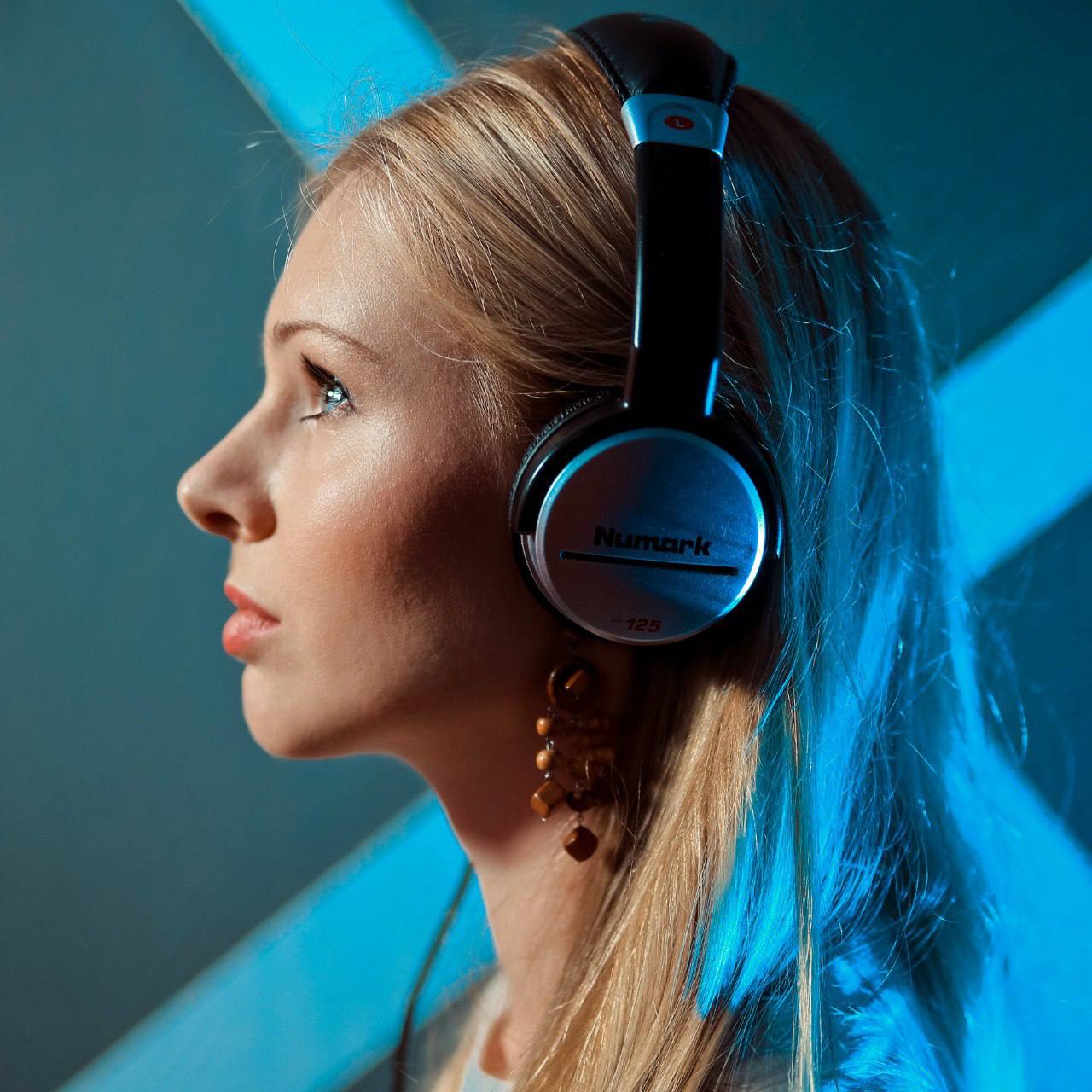 Welcome dance with Dj Alex Muller