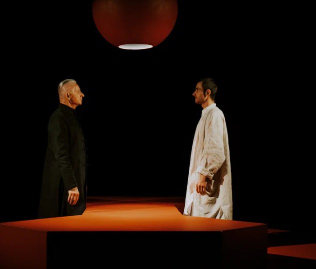 Академия смеха