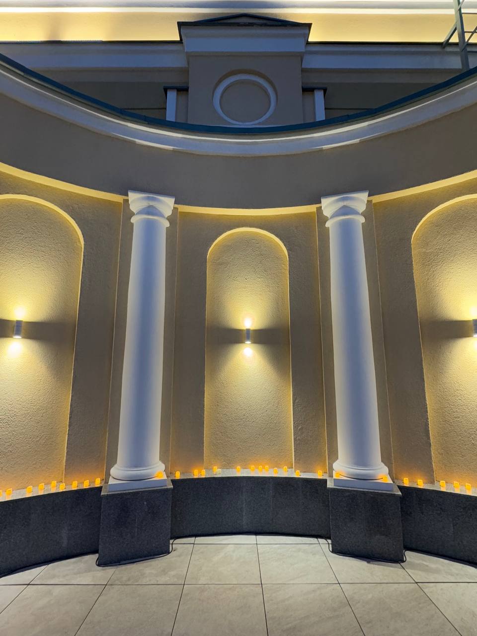 Пасха Велия