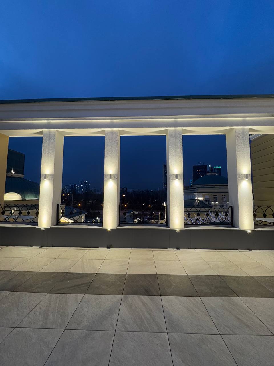 Пасха Велия