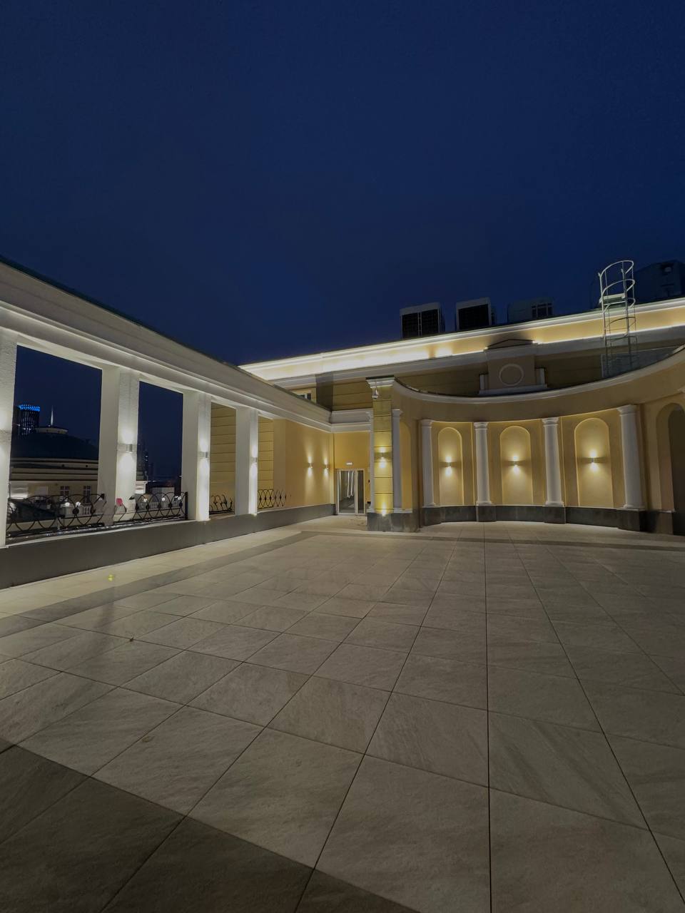 Пасха Велия