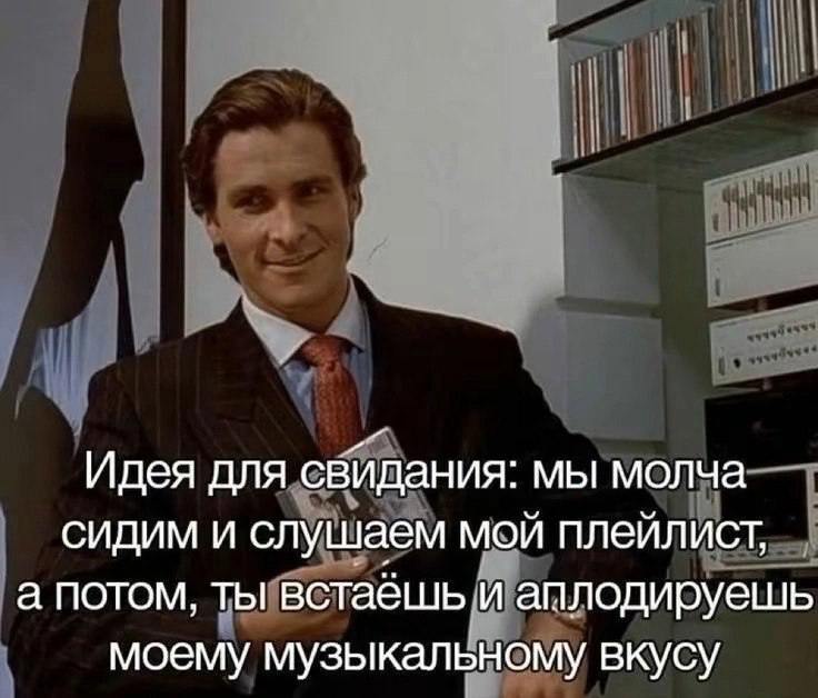 Джазовая весна в Уфе!