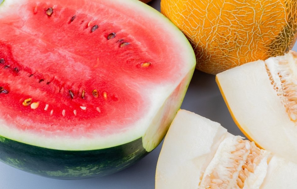 ПОПРОБУЙ АСТРАХАНЬ НА ВКУС