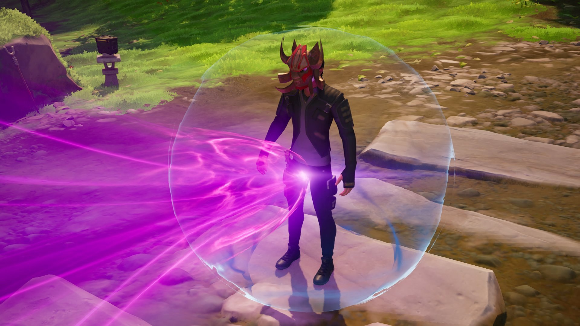 мини-ивент С2Г6