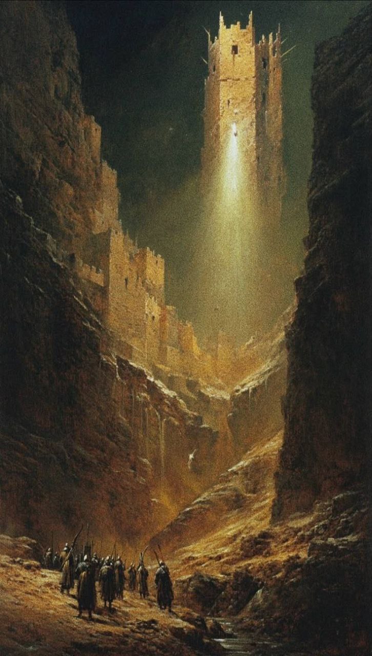 Дыхание Жёлтой Розы