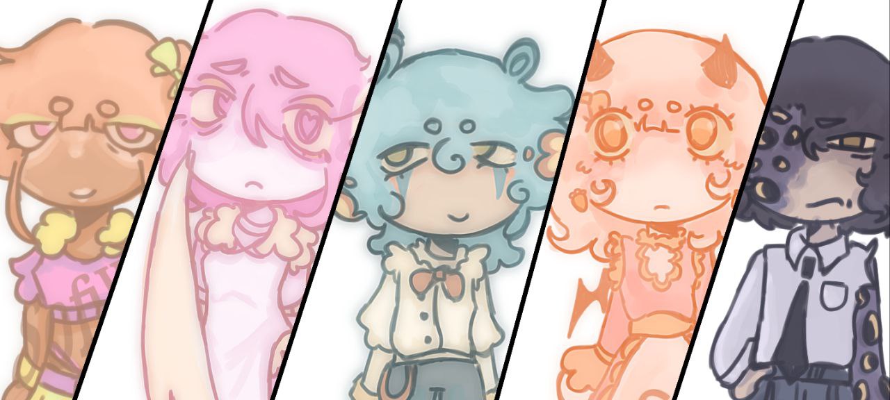 ЦАРСКАЯ ЛОВИЛКА🤤🤤