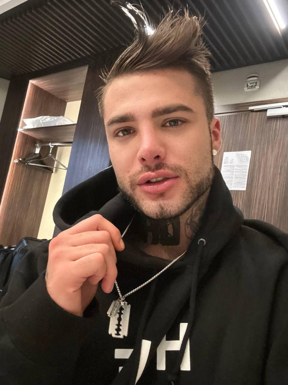 Winx Rave в Екатеринбурге