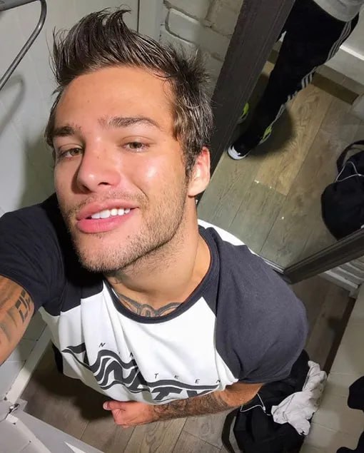 Winx Rave в Екатеринбурге