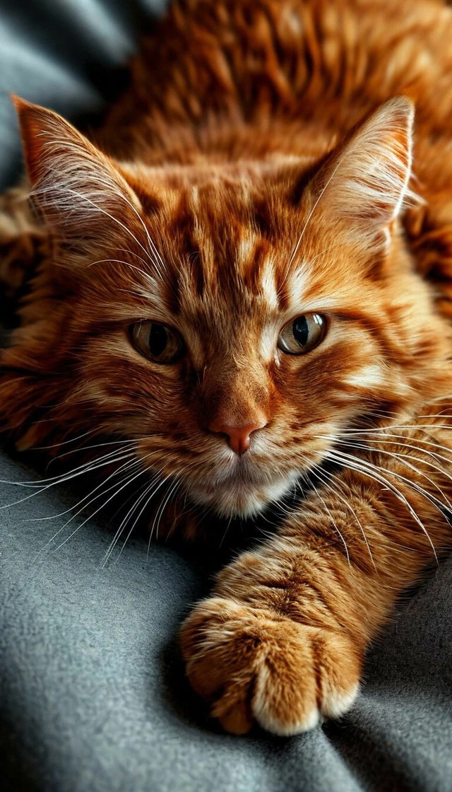 Эфирные масла в парфюмерии