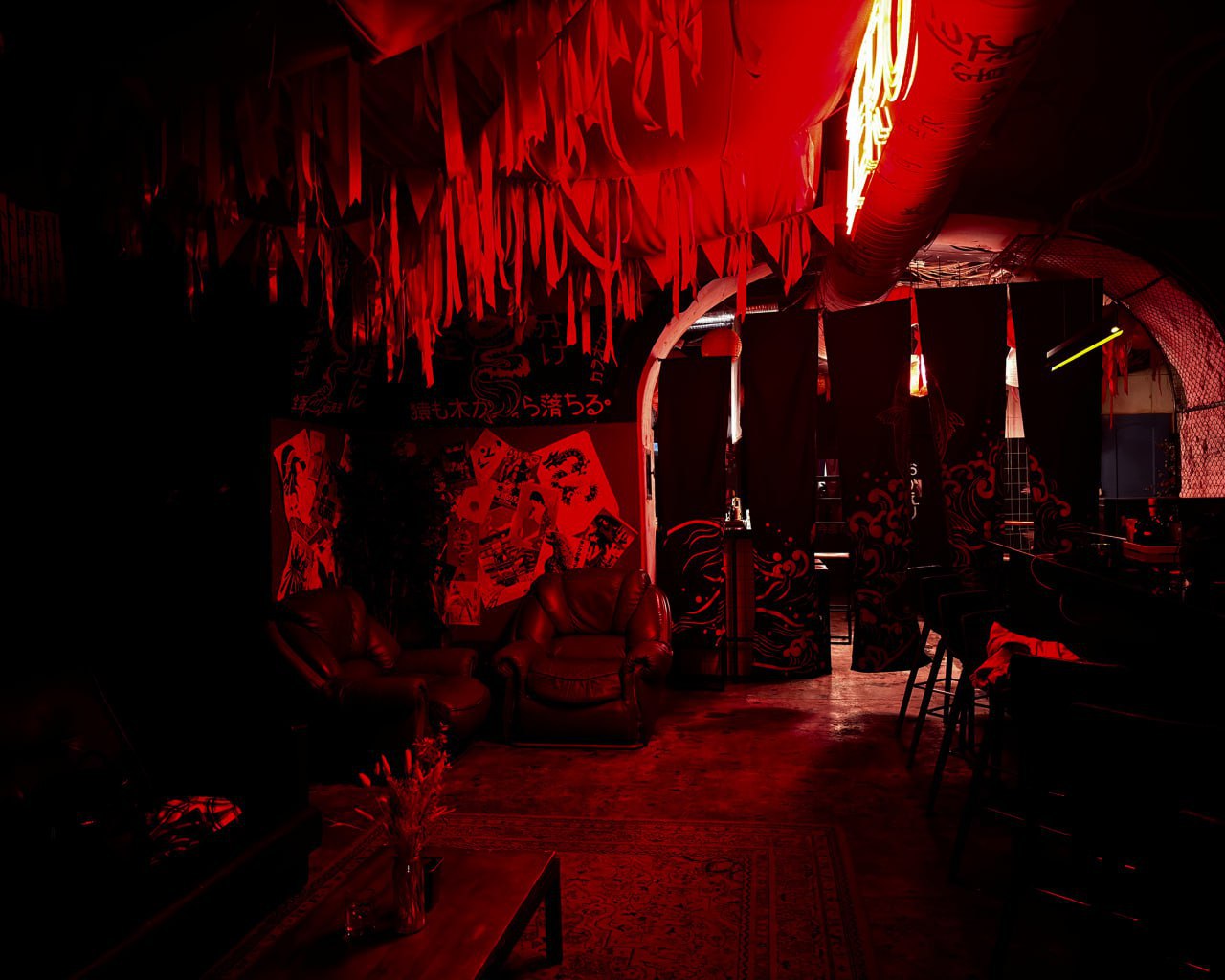 WHERETOEAT RUSSIA 2025 в Казани