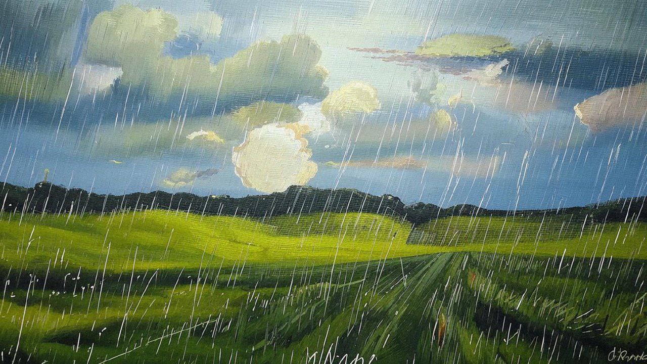 Афиша от Музыкальной гостиной "Sebastian" на май