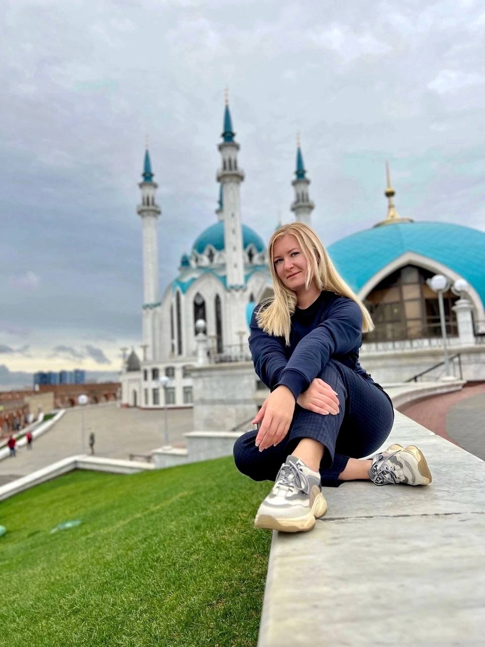 Куда едем отдыхать 25-27 апреля