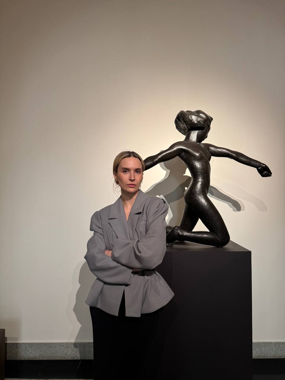 бизнес-завтрак