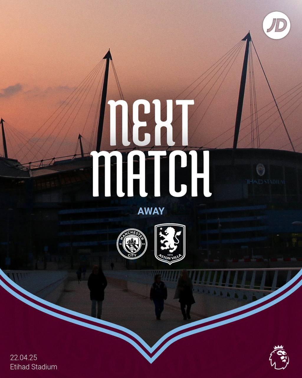 игра с Манчестер Сити