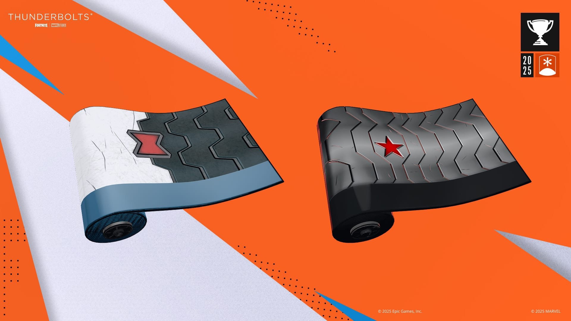 Кубок Белой Вдовы