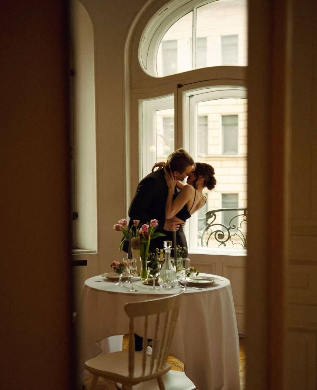 Найди свою Любовь ❤️💕❤️