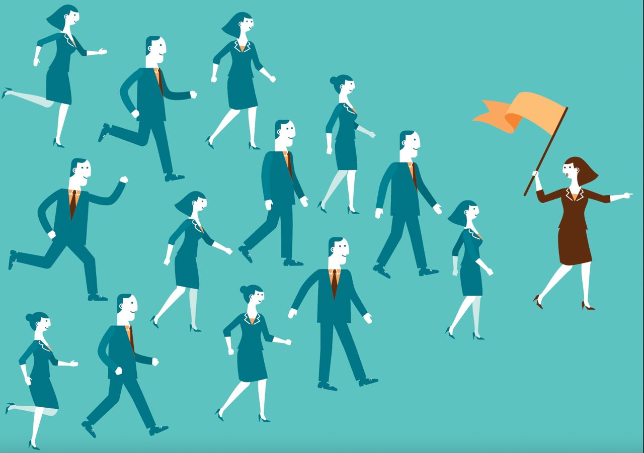 Богатство Семьи