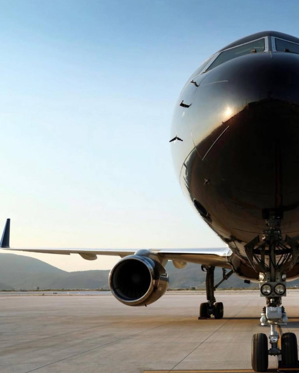 Летим в Турцию красиво с Империей Туризма