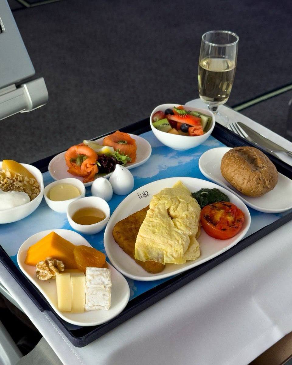 Летим в Турцию красиво с Империей Туризма