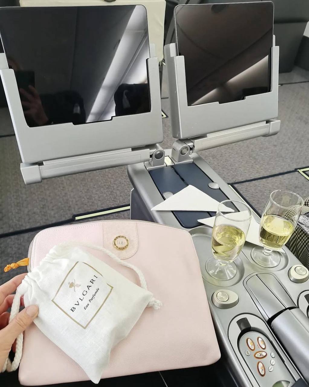 Летим в Турцию красиво с Империей Туризма