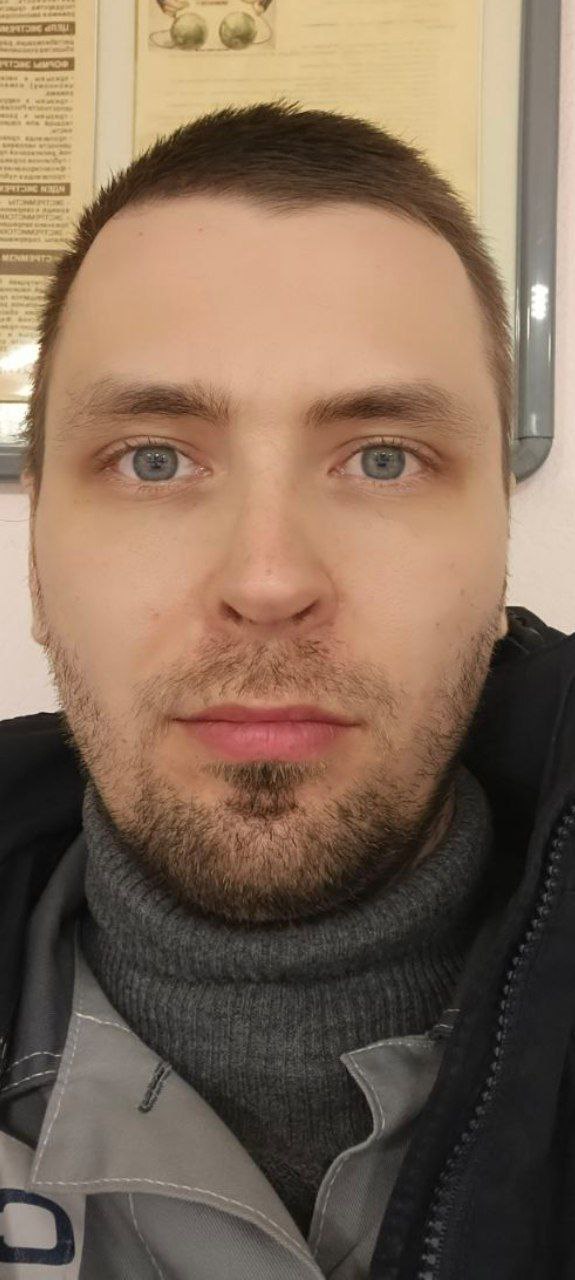 Встреча с гитарами