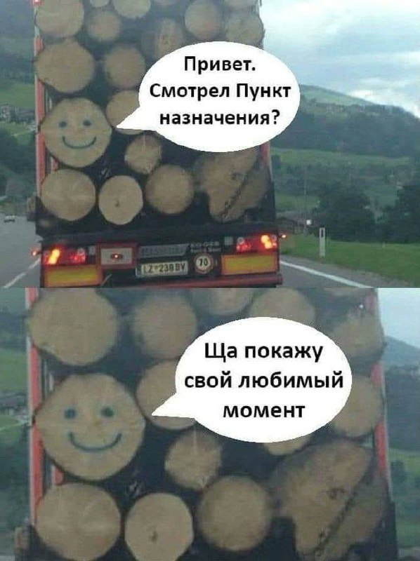 КИНО / МУЗЫКА #6