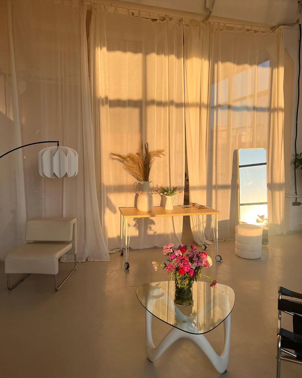 Фотодень в студии 29 апреля