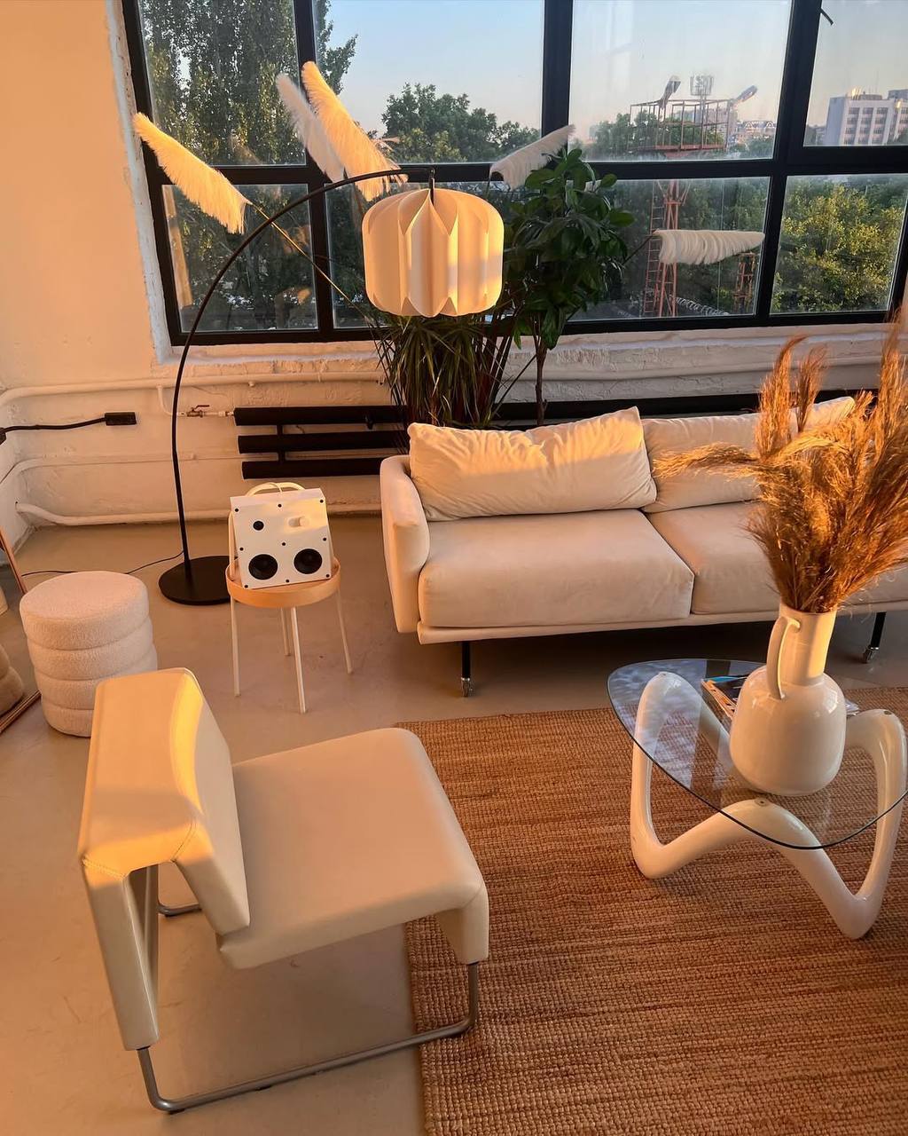 Фотодень в студии 29 апреля