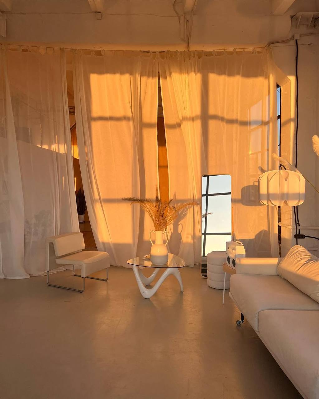 Фотодень в студии 29 апреля