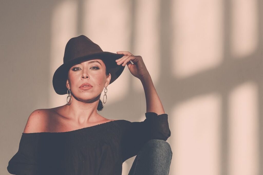 SADE NO ORDINARY TRIBUTE SHOW