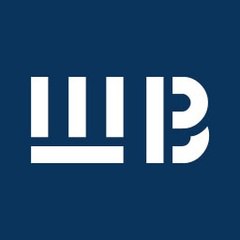 Адыгея: приключенческий тур 26-31 мая 2025