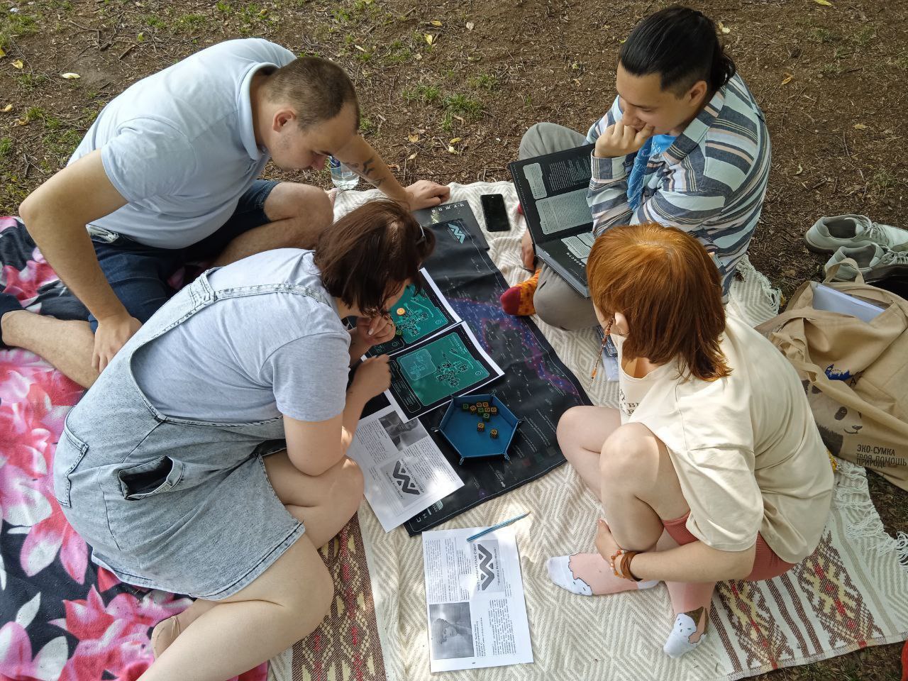 встреча в субботу, 10 мая, в 12:00 на озере Лебяжье