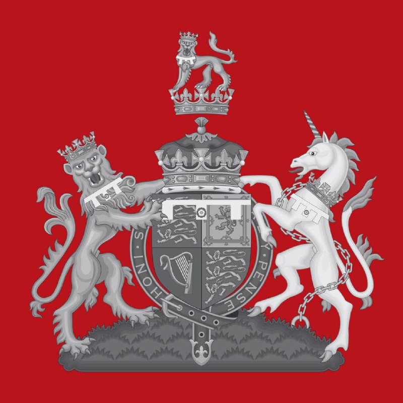 Влюблённый Шекспир